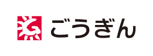 山陰合同銀行