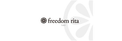 freedom_rita