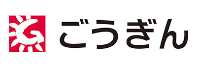 山陰合同銀行